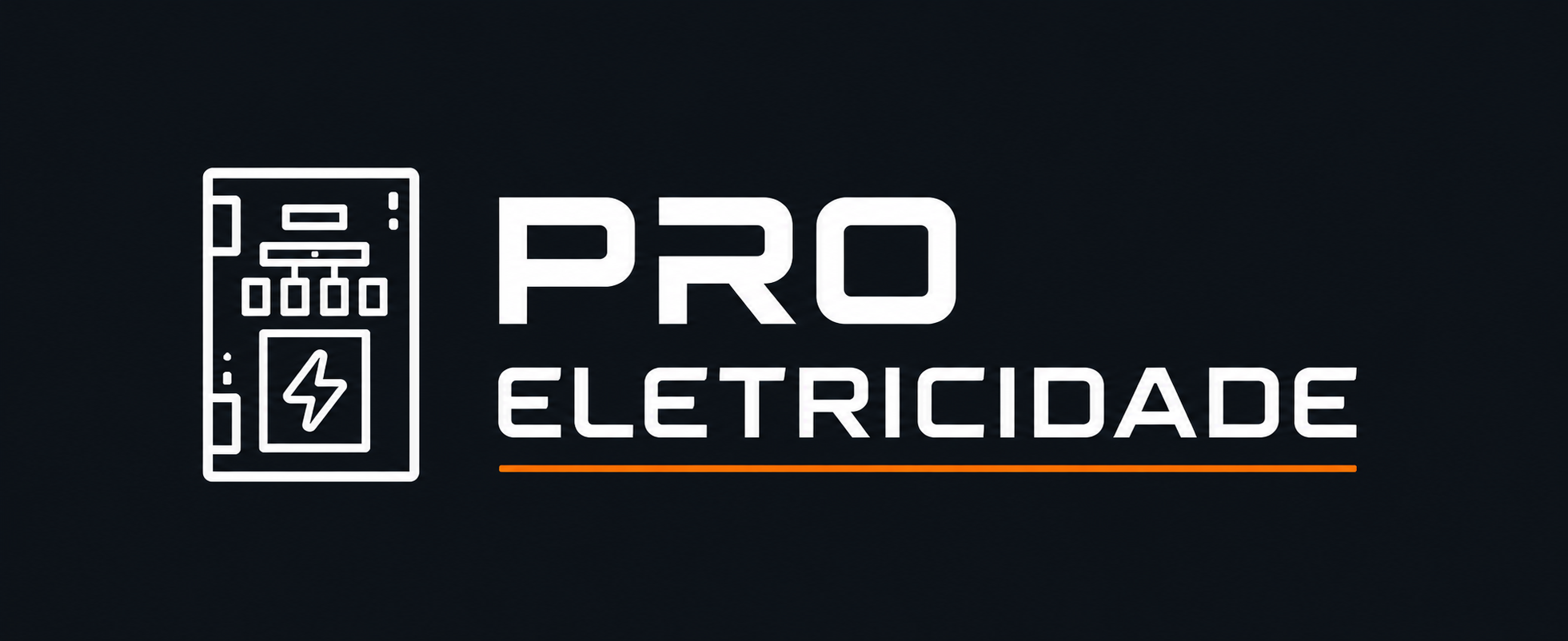Pro Eletricidade